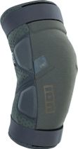Knee Pads K-pact Unisex