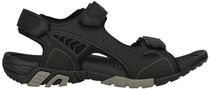 Whistler Tegale Unisex Sandal Unisex Sandalen