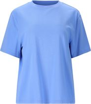 Athlecia Lexy W Basic Tee Damen Laufshirt
