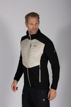 Piz Kesch Ultra