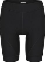 Nasara-z X-memory Tight Lady