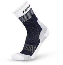 Think About Merino Nordic 2