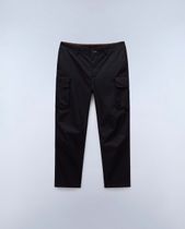 M-tures Cargo