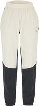 Craft Speed Thermal Pants Women Damen Langlaufhose