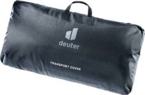 Deuter Transport Cover