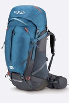 Hyperon 80