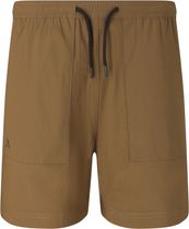 Whistler Portus M Track Shorts Outdoor Shorts für Herren