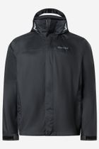 Precip Evo Jacket
