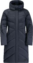 Marienplatz Coat W