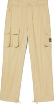 Mens Utility Pant