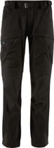 Klättermusen Gere 3.0 Pants Regular W's Damen  Outdoorhose