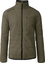 Hillclimb Padded Jacket G-loft M