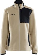 ADV Explore Pile Fleece Jacket Women