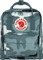 Fjällräven Kånken Graphics Mini