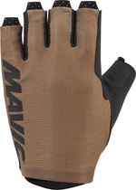 Cosmic Glove