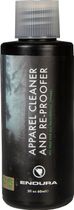 Endura Apparel Cleaner AND Re-proofer