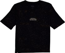 Womens Icon Merino Tee-shirt