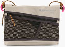 Klättermusen Algir Foldover Bag