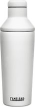 Leakpr. Cocktail Shaker Vss 0,6L