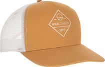 Flow Cap