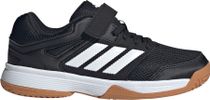 adidas Speedcourt Kids Indoor Shoes Kids Boys and Girls