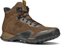 Magma 2.0 Mid GTX MS