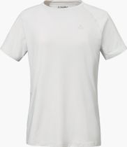 Schöffel T-Shirt Style Konera WMN