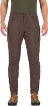 Karpos Nosoler Cargo Pants Herren  Outdoorhose