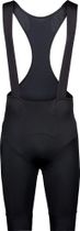 M's Cadence Cargo Bib Shorts