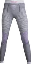Woman Fusyon Underwear Pants Long