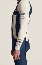 Share The Road 6.0 ARM Warmers