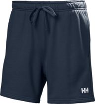 HH Terry Loop 6" Shorts