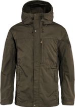 Kaipak Jacket M