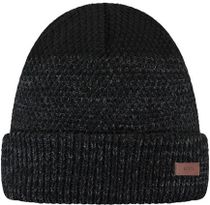 Barts Ail Beanie