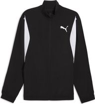 M Cross The Line Jacket 3.0