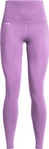 Motion UHR Legging