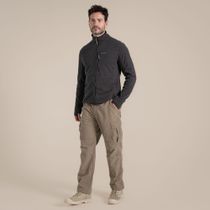 Craghoppers Nosilife Cargo Trouser III Herren  Outdoorhose