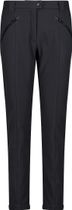 CMP Woman Long Pant Damen  Outdoorhose