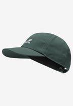 Jack Wolfskin Baseball Cap