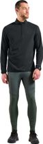 Odlo Zeroweight Warm