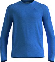 Odlo Essential Seamless