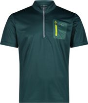 MAN T-shirt Freebike