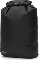 DB Journey Dry Bag 26L