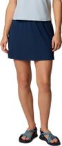 Chill River Skort