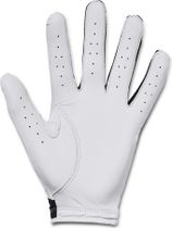Iso-chill Golf Glove