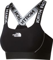 The North Face Womens Cambrena Bra Damen Sportunterwäsche