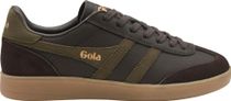 Gola Viper Serra Sneaker Men Herren Freizeitschuhe