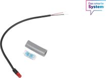 Lupine Rücklichtkabel Bosch BES3