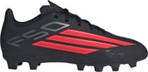 adidas F50 Club Firm Ground / Multi Ground Football Boots Kids Kids Boys and Girls