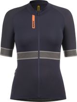Ksyrium Jersey W